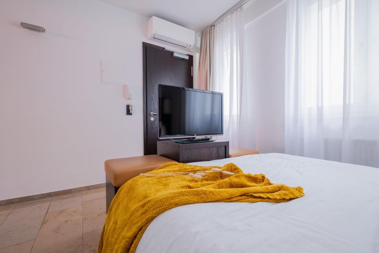 Apartment Devin Düsseldorf